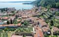 Villa in vendita con giardino a Toscolano-Maderno in via taromina 8 - 09, Foto 10