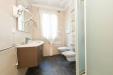 Villa in vendita con giardino a Desenzano del Garda in via san zeno - 10, Foto 10