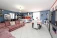 Villa in vendita con giardino a Desenzano del Garda in via san zeno - 03, Foto 3