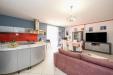 Villa in vendita con giardino a Desenzano del Garda in via san zeno - 04, Foto 4