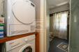 Villa in vendita con giardino a Desenzano del Garda in via san zeno - 06, Foto 6