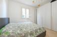 Villa in vendita con giardino a Desenzano del Garda in via san zeno - 09, Foto 9
