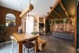 Villa in vendita con giardino a Calcinato in via sottopassaggio - 10, Foto 10