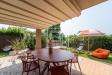 Villa in vendita con giardino a Calcinato in via sottopassaggio - 02, Foto 2
