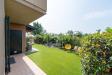 Villa in vendita con giardino a Calcinato in via sottopassaggio - 04, Foto 4