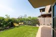 Villa in vendita con giardino a Calcinato in via sottopassaggio - 05, Foto 5