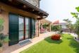 Villa in vendita con giardino a Calcinato in via sottopassaggio - 06, Foto 6