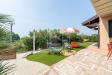 Villa in vendita con giardino a Calcinato in via sottopassaggio - 07, Foto 7