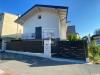 Villa in vendita con giardino a Cremona in via giuseppina 23 - 02, Foto 2