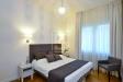 Villa in vendita con giardino a Desenzano del Garda in viale f. agello - 10, Foto 10