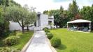 Villa in vendita con giardino a Desenzano del Garda in viale f. agello - 02, Foto 2