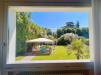 Villa in vendita con giardino a Desenzano del Garda in viale f. agello - 06, Foto 6