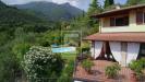 Casa indipendente in vendita con giardino a Toscolano-Maderno in via maclino - 02, Foto 2