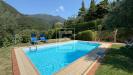 Casa indipendente in vendita con giardino a Toscolano-Maderno in via maclino - 03, Foto 3