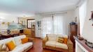 Casa indipendente in vendita con giardino a Toscolano-Maderno in via maclino - 04, Foto 4
