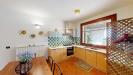 Casa indipendente in vendita con giardino a Toscolano-Maderno in via maclino - 07, Foto 7