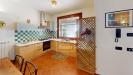 Casa indipendente in vendita con giardino a Toscolano-Maderno in via maclino - 08, Foto 8