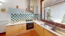Casa indipendente in vendita con giardino a Toscolano-Maderno in via maclino - 09, Foto 9