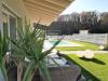 Villa in vendita con giardino a Desenzano del Garda in via monte baldo - 03, Foto 3