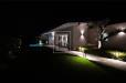 Villa in vendita con giardino a Desenzano del Garda in via monte baldo - 08, Foto 8