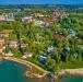 Appartamento in vendita con giardino a Castelnuovo del Garda in via puccini - 03, Foto 3