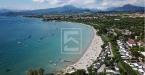 Appartamento in vendita con giardino a Castelnuovo del Garda in via puccini - 06, Foto 6