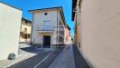 Appartamento in vendita a Moniga del Garda in via dante 14 - 02, Foto 2
