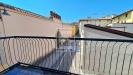 Appartamento in vendita a Moniga del Garda in via dante 14 - 05, Foto 5