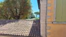 Appartamento in vendita a Moniga del Garda in via dante 14 - 09, Foto 9