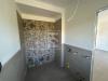 Casa indipendente in vendita con giardino a Puegnago sul Garda in via ungaretti s.n. - 10, Foto 10