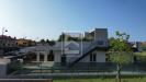 Casa indipendente in vendita con giardino a Puegnago sul Garda in via ungaretti s.n. - 07, Foto 7