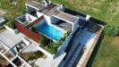 Casa indipendente in vendita con giardino a Puegnago sul Garda in via ungaretti s.n. - 09, Foto 9