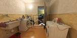 Appartamento in vendita con giardino a Sirmione in via don minzoni 33 - 10, Foto 10