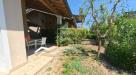 Appartamento in vendita con giardino a Sirmione in via don minzoni 33 - 02, Foto 2