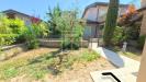 Appartamento in vendita con giardino a Sirmione in via don minzoni 33 - 03, Foto 3