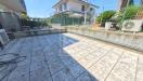 Appartamento in vendita con giardino a Sirmione in via don minzoni 33 - 04, Foto 4