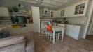 Appartamento in vendita con giardino a Sirmione in via don minzoni 33 - 05, Foto 5