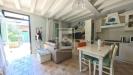 Appartamento in vendita con giardino a Sirmione in via don minzoni 33 - 06, Foto 6