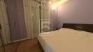 Appartamento in vendita con giardino a Sirmione in via don minzoni 33 - 07, Foto 7