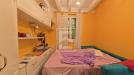 Appartamento in vendita con giardino a Sirmione in via don minzoni 33 - 08, Foto 8