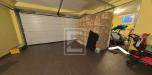 Appartamento in vendita con giardino a Sirmione in via don minzoni 33 - 09, Foto 9