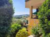 Appartamento in vendita con giardino a Polpenazze del Garda in via sotto raso 32 - 02, Foto 2