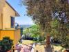 Appartamento in vendita con giardino a Polpenazze del Garda in via sotto raso 32 - 03, Foto 3