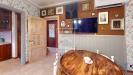 Appartamento bilocale in vendita a Toscolano-Maderno in via vigole 61 - 06, Foto 6