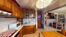 Appartamento bilocale in vendita a Toscolano-Maderno in via vigole 61 - 09, Foto 9