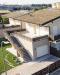 Casa indipendente in vendita con giardino a Desenzano del Garda in via monte baldo - 03, Foto 3