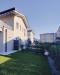 Casa indipendente in vendita con giardino a Desenzano del Garda in via monte baldo - 04, Foto 4