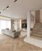 Villa in vendita con giardino a Moniga del Garda in via madonna - 10, Foto 14