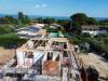 Villa in vendita con giardino a Moniga del Garda in via madonna - 03, Foto 3