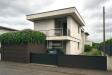 Villa in vendita con giardino a Desenzano del Garda in via rambotti 6 - 09, Foto 9